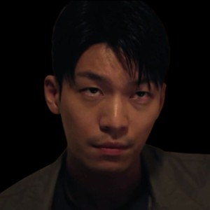Junho