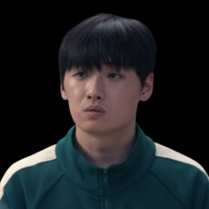 MinSu