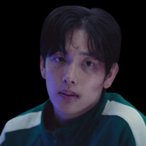 MyunGi