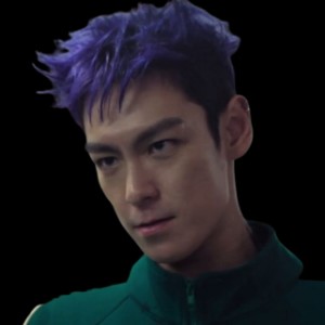 Thanos