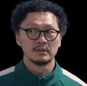 YongSik