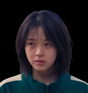 YoungMi