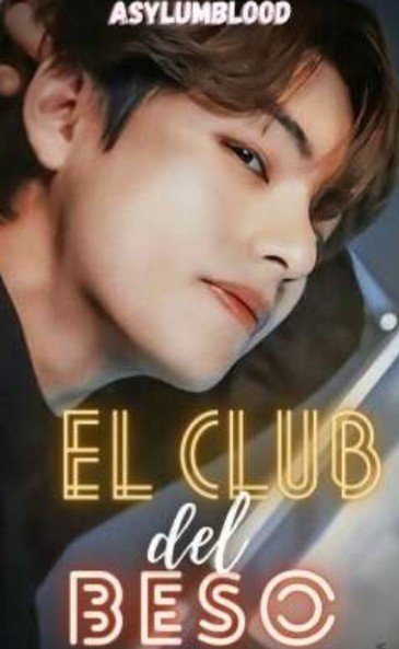 El Club del Beso
