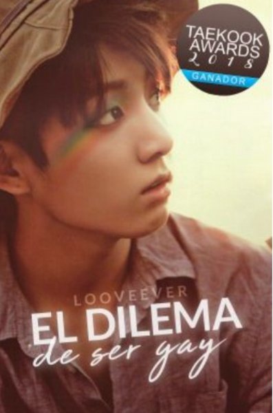 El dilema de ser Gay