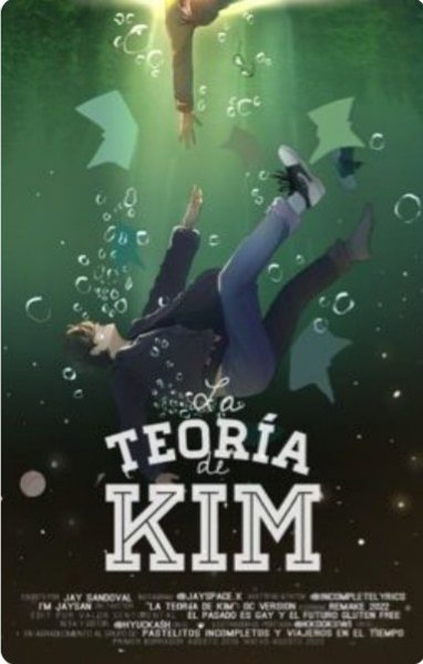 La Teoría de Kim