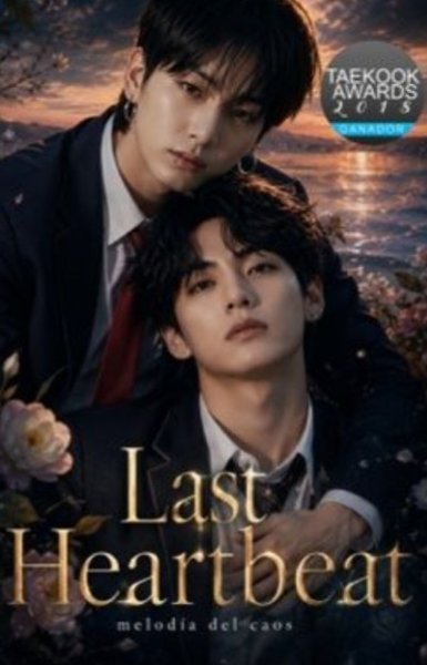 Last Heartbeat