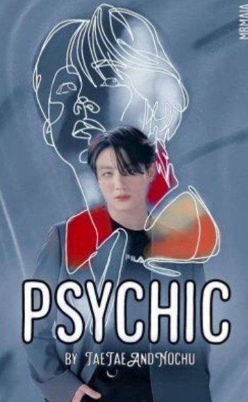 Psychic