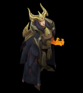 Obsidian