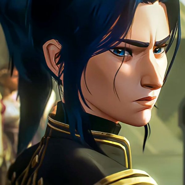 1299940526927994cde2113f10d81ac9