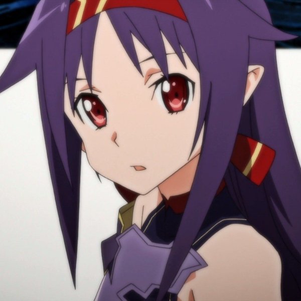 a07e62975e18e27ad89bc20b1a1b3747