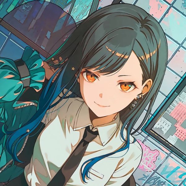 ae1a695905a33fa589c668c65c1264ed