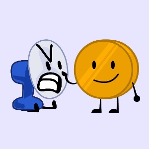 Fanny x Coiny