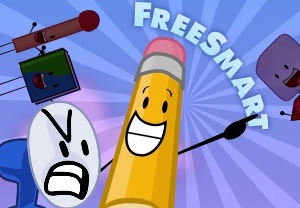Fanny x Freesmart