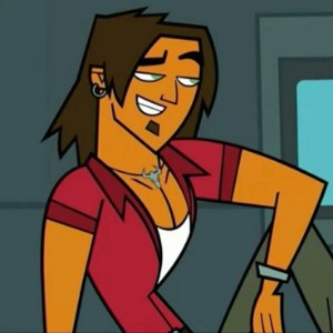 Alejandro