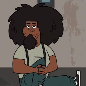 Beardo