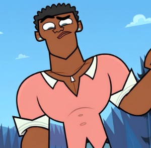 Caleb