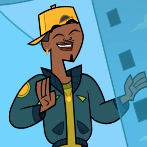 Damian