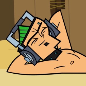 Duncan
