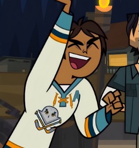 Raj