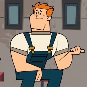 Rodney