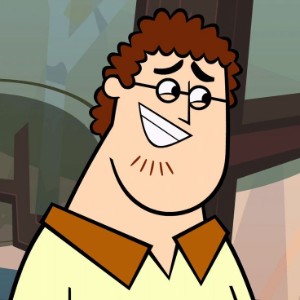 Sam