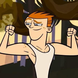 Scott
