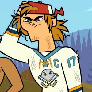 Wayne