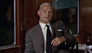 Red Grant