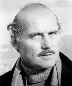 Richard Gastmann