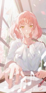 Haruka