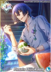 Masato♡♡