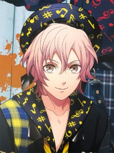 Nagi