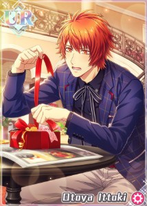 Otoya