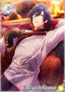 Tokiya♡♡