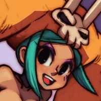 Cerebella