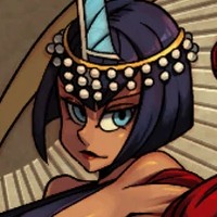 Eliza