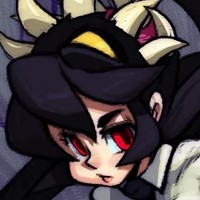 FIlia