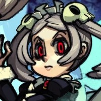 Marie