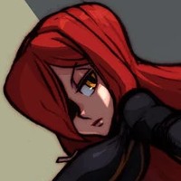 Parasoul