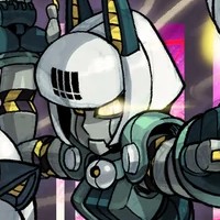 Robo-Fortune