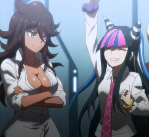 Akabuki