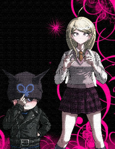 Akahoshi