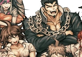 Akanidai