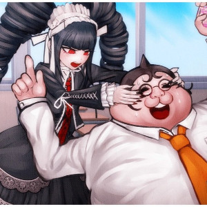 Celesfumi