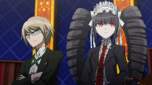 Celesgami
