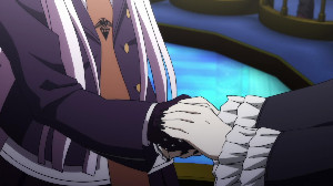 Celesgiri