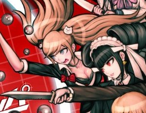 Celesjunko