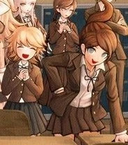 Chihina