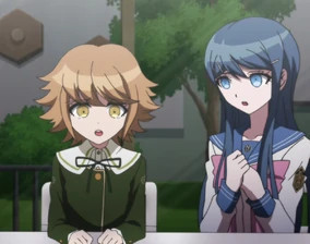Chizono