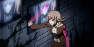 Enonami